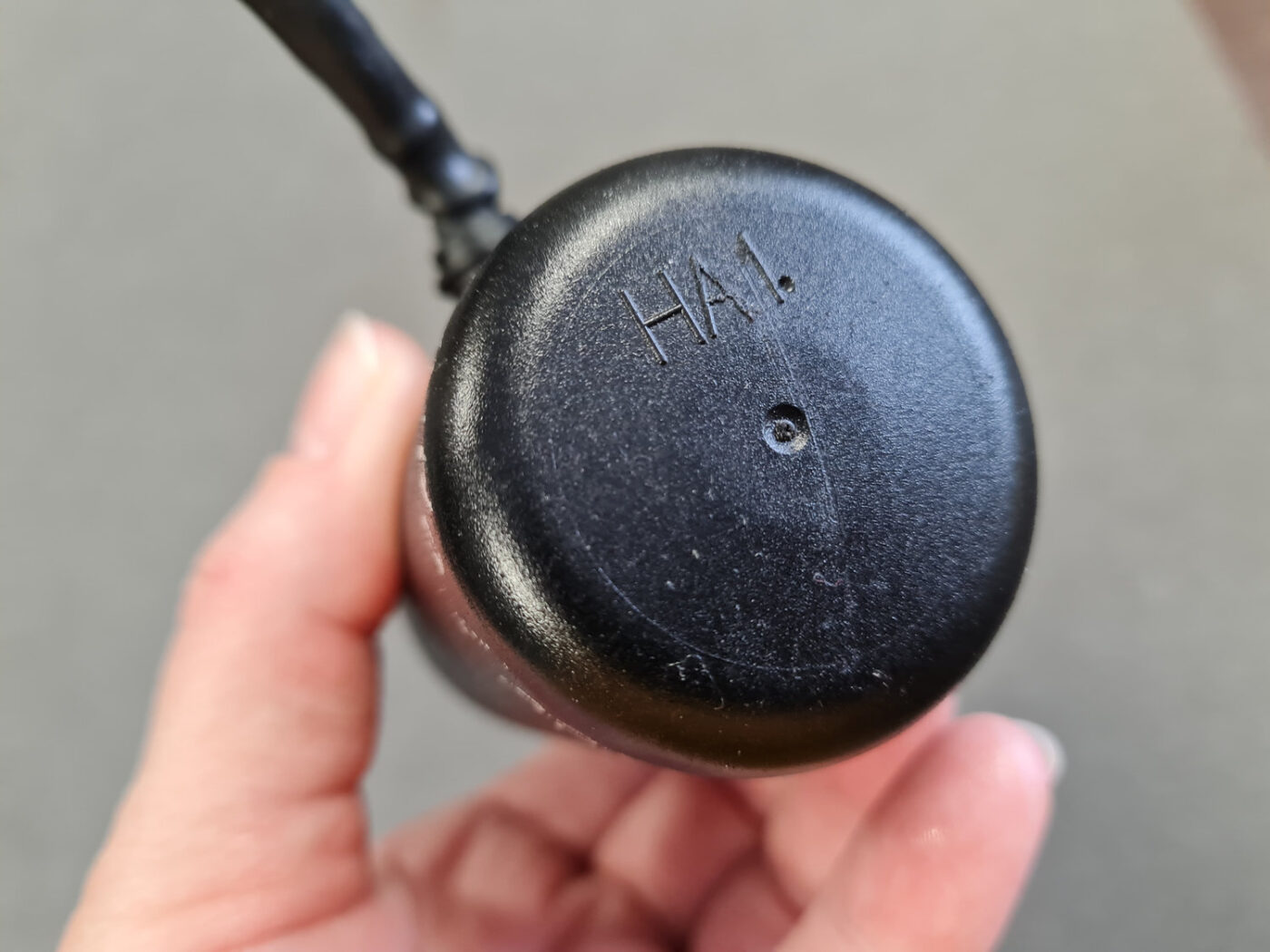 Eļļas sūknis priekš VOLVO S60 2008 5 Eļļas sūknis priekš VOLVO S60 2008